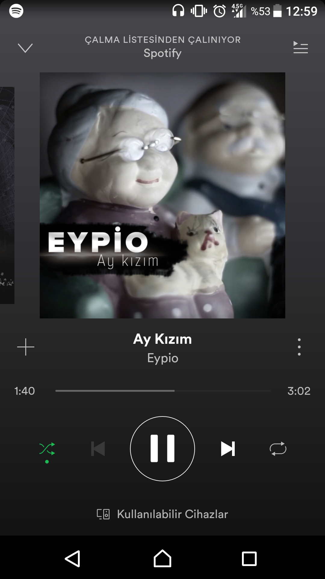 PlQmYv.png