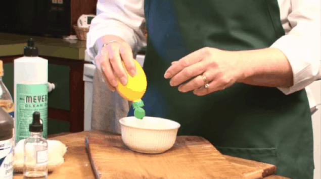 Pn04k8.gif