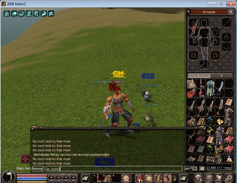 Pn19GN.jpg