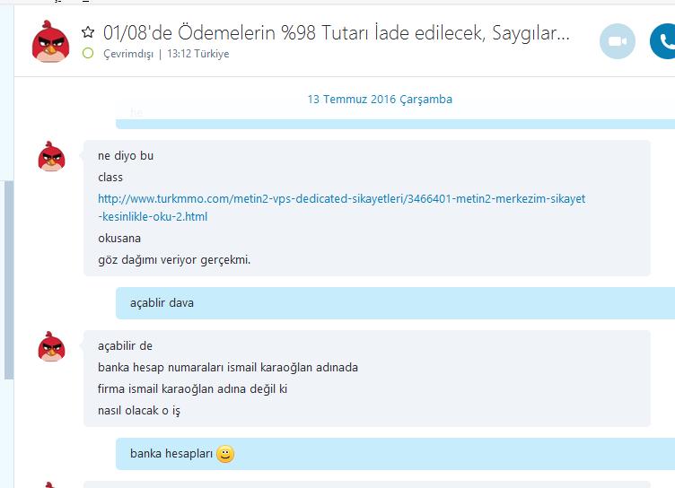 Pn1ZY8.png