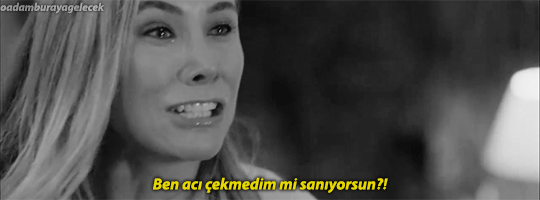 Pn4Qz7.gif