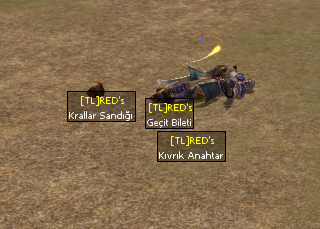 Pn6Z6v.png