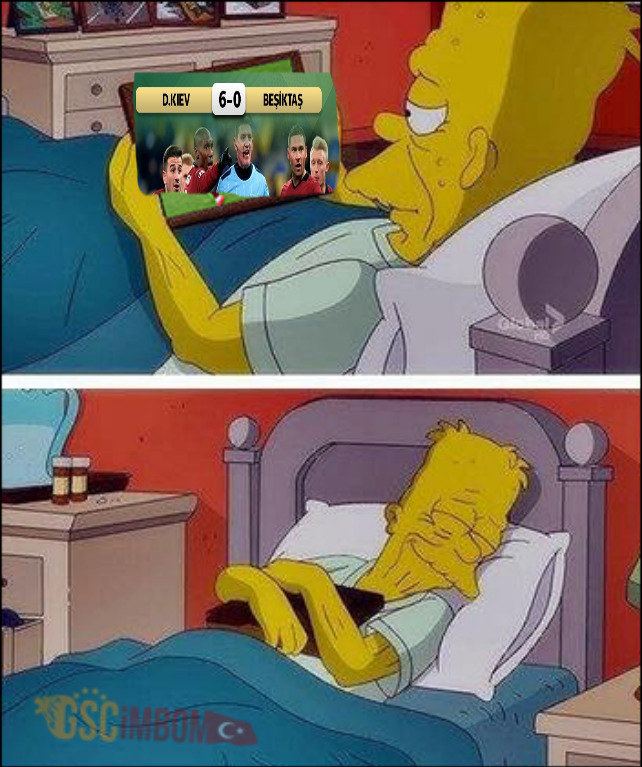 PnB89O.jpg