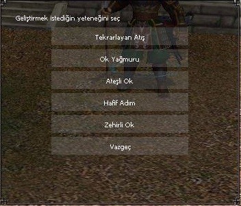 PnG9d9.jpg