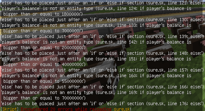 PnLMz9.png