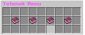 PnV7gv.png