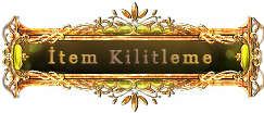 PnXkm9.png