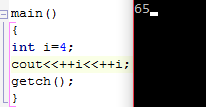 PndYj6.png