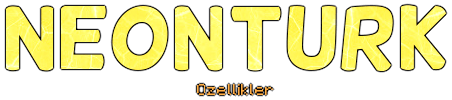 PndznO.png