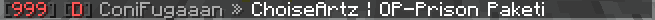 Pnk089.png
