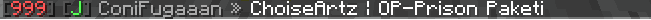 Pnkr35.png