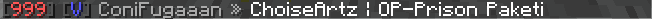 PnkrEO.png