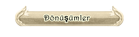 PnloXQ.png