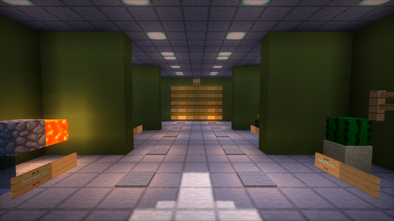 PnmmLv.png