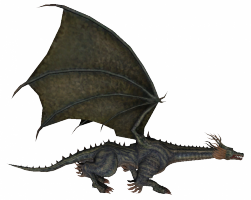 PnnPEN.png
