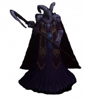 PnnPp9.png