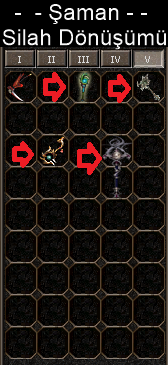 PnvjE6.png
