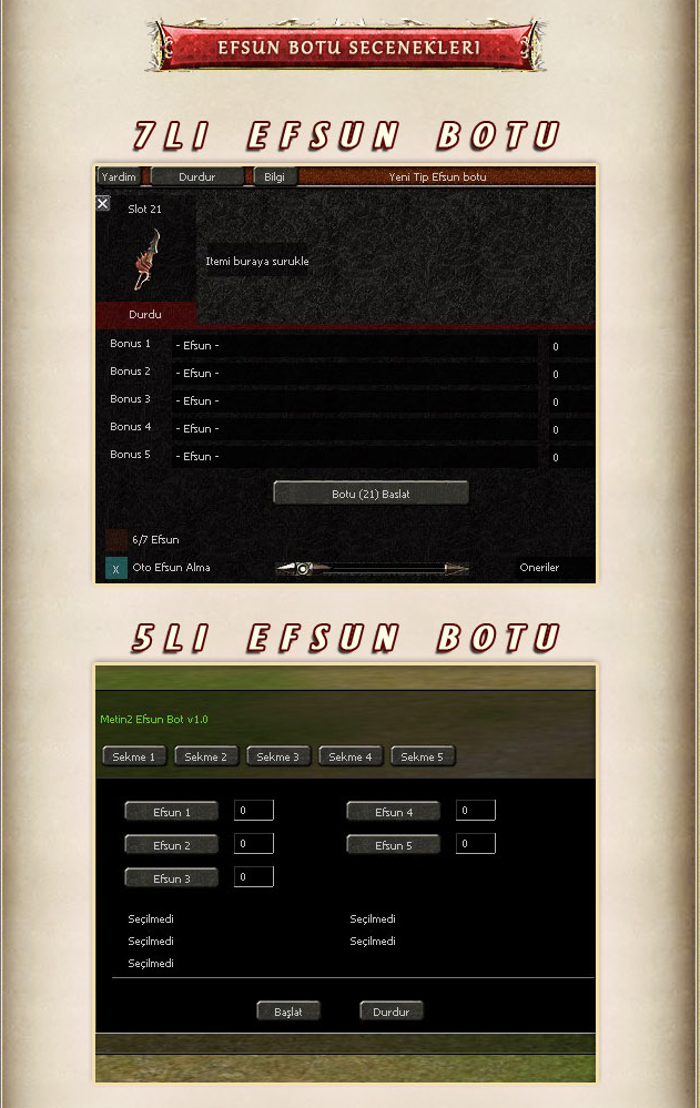 PnyvmQ.png