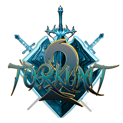 PnzGrN.png