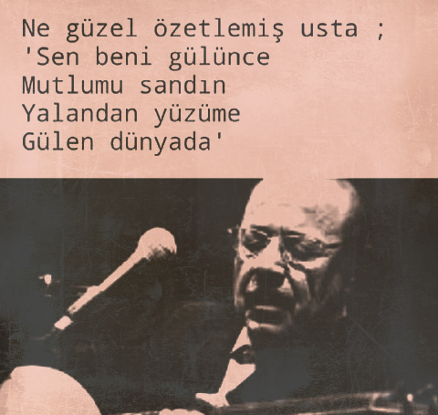Po09Z7.png