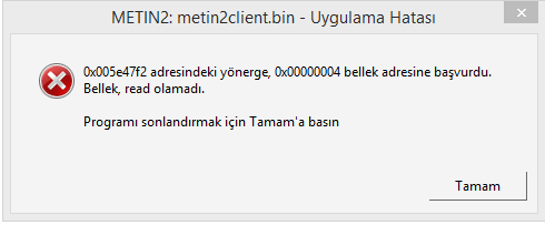 Po3o86.png