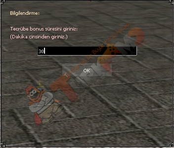 PoDybb.jpg