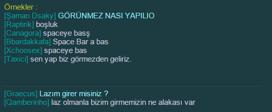 PoORL6.png