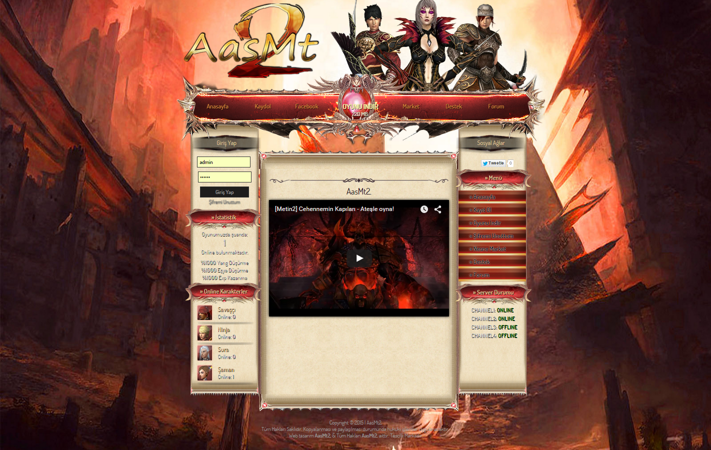 PonB1b.png