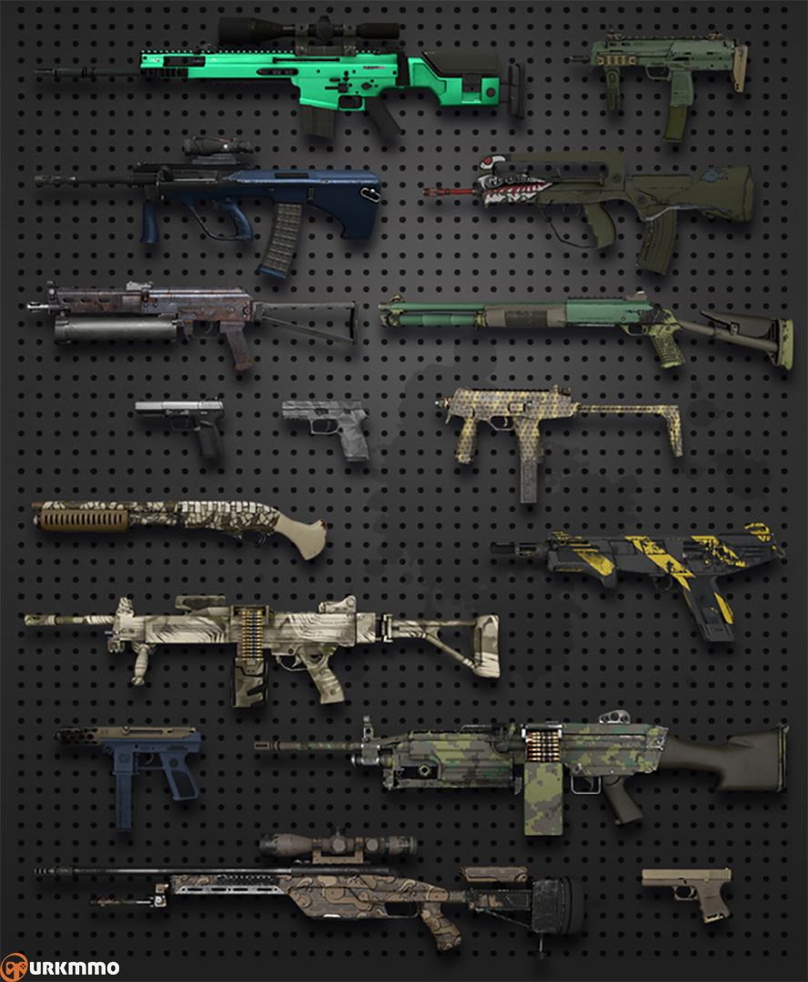 PooEVd.png