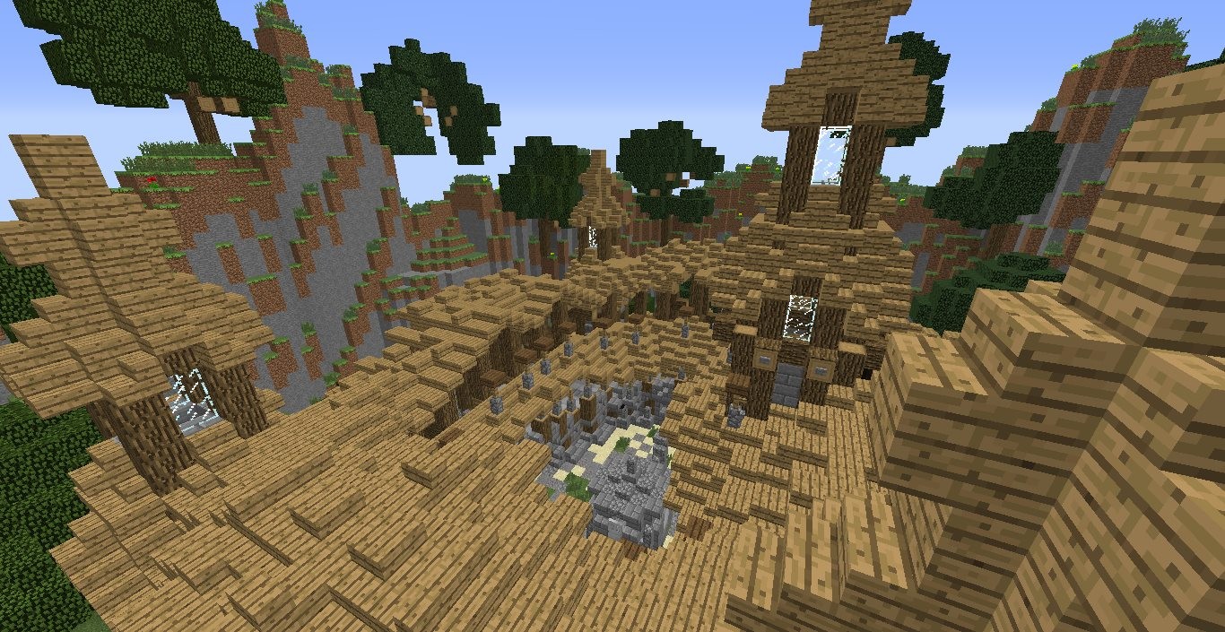 Pooag6.jpg