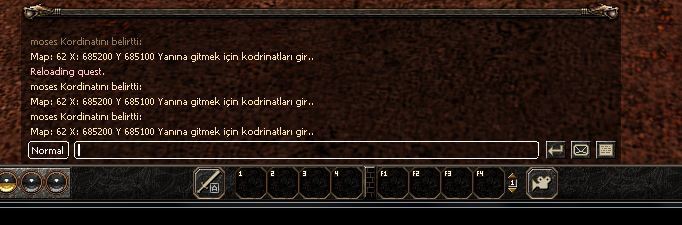 Pp6DQ8.jpg