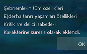 PpP6l6.png