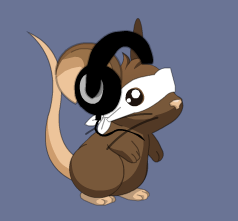 Ppl0jO.png
