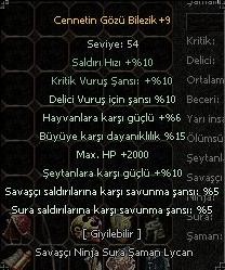PqJJJb.jpg
