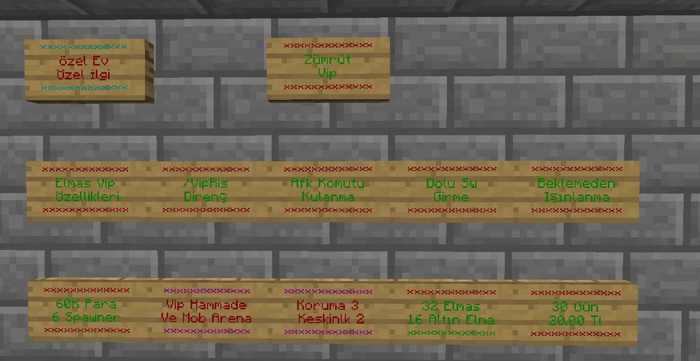 PqR9NQ.png
