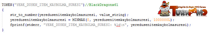 PqnB6v.png