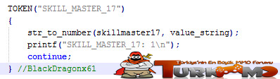 PqnEGv.png