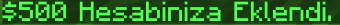 Pr1Z2N.png