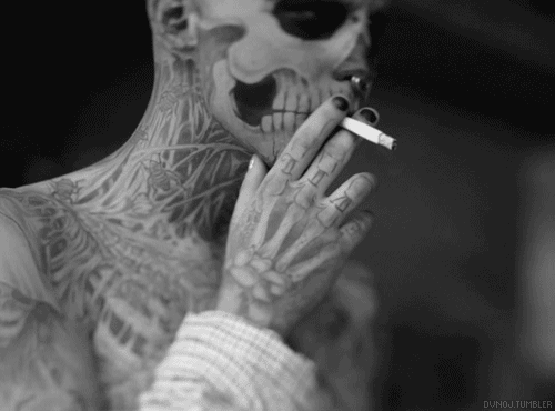 PvLXVQ.gif