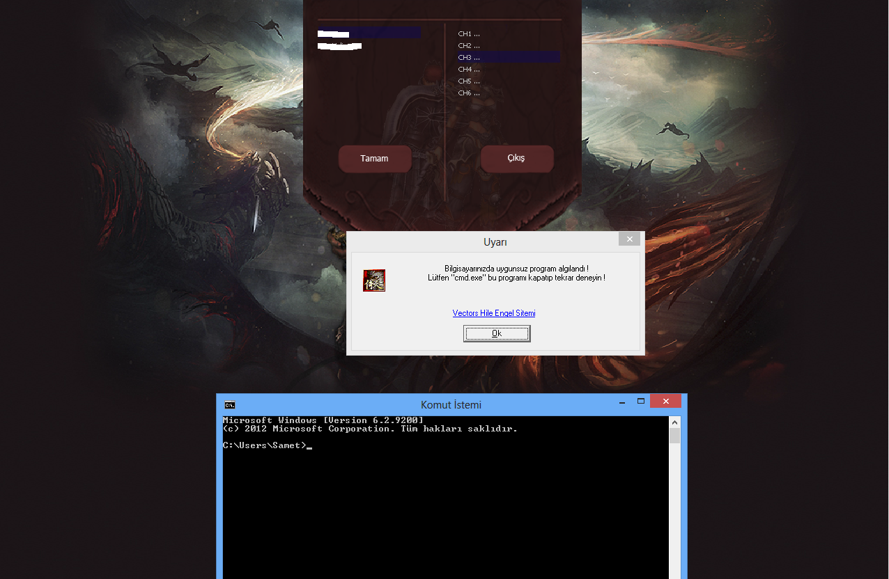 PvgjqQ.png