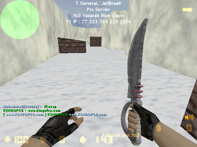 Pvkma6.jpg