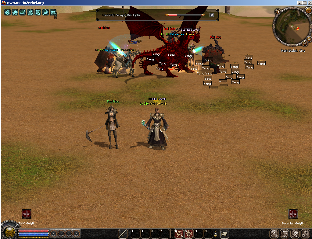 PvqV56.png