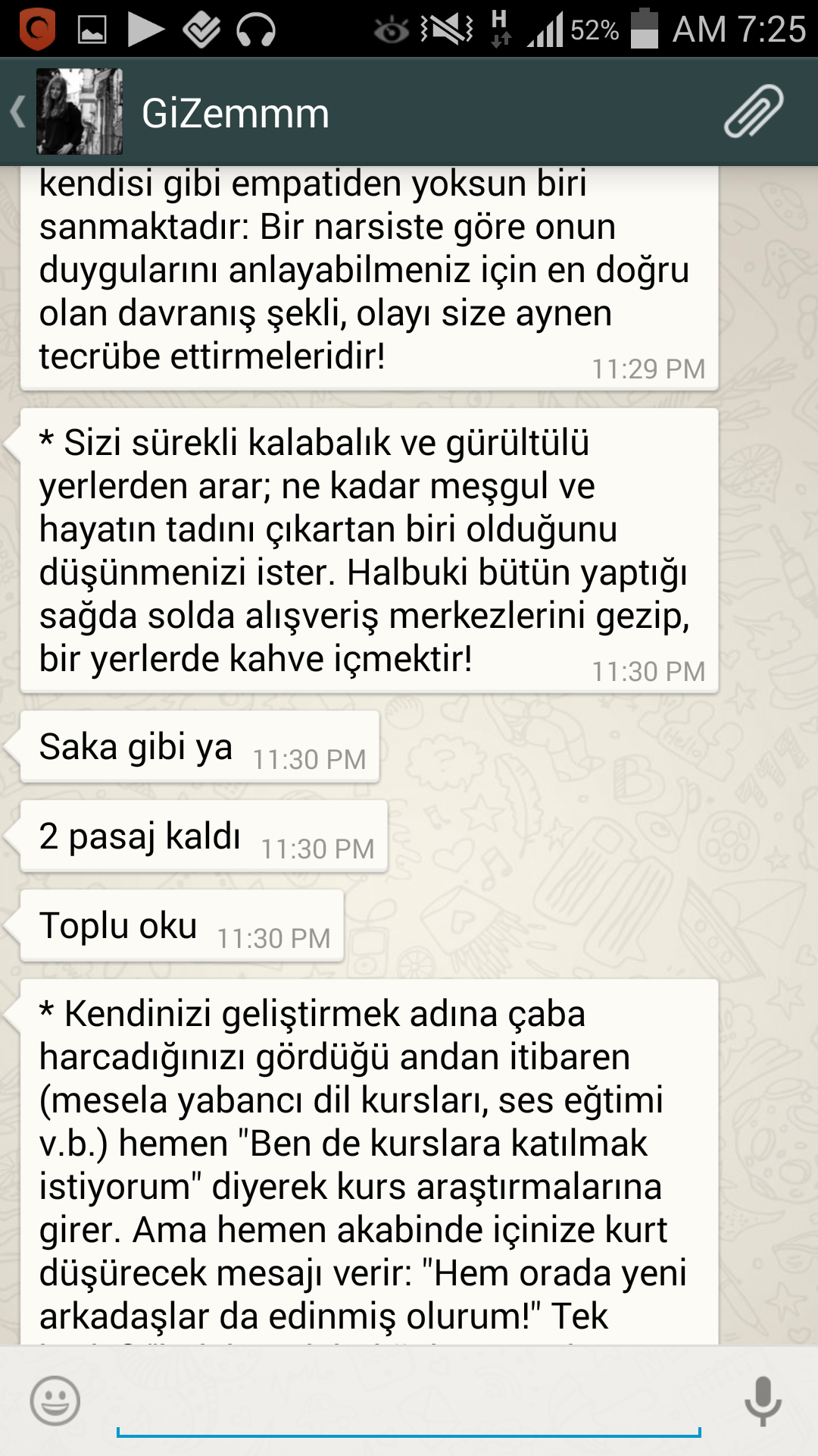 Q11zdr.png