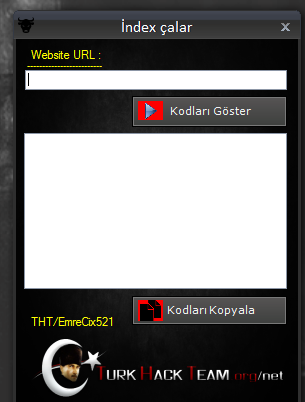 Q15X6A.png