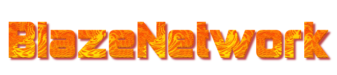 Q1RNPv.png
