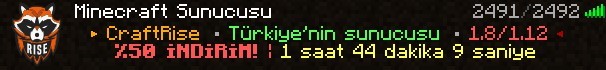 Q23mlA.jpg