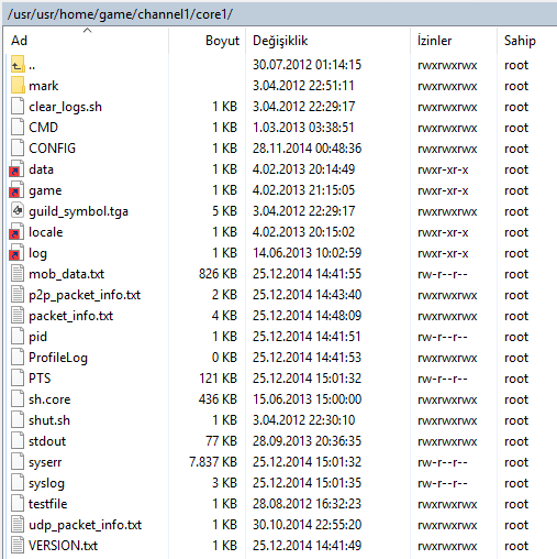 Q27ODZ.png