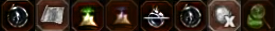 Q2D4jG.png