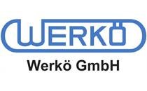 Referanslar - Werko
