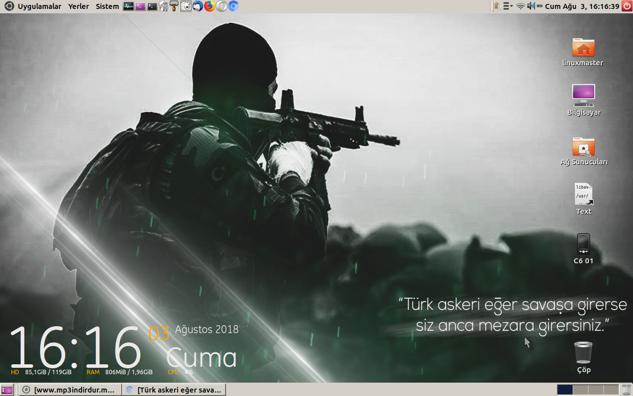 Resim